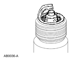 G08042393