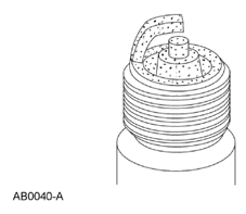 G08042394