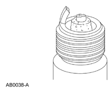G08042396