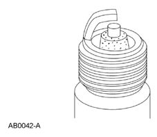 G08042397