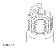 G08042398