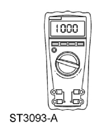 G08042599
