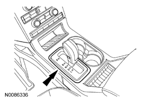 G08043131