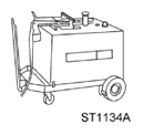 G08043305