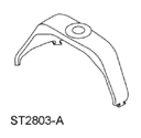 G08043306
