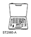 G08043317