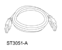 G08044395
