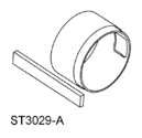 G08048638