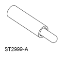 G08048647
