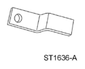 G08048648