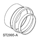 G08048649