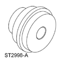 G08048953
