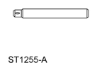 G08048956
