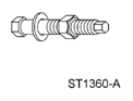 G08048985