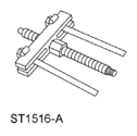 G08048989
