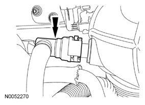 G08049786