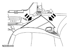 G08049788