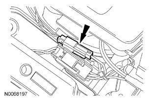 G08049845
