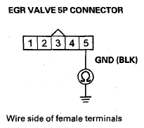 G08052636