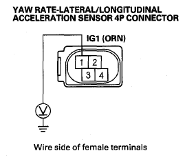 G08053147