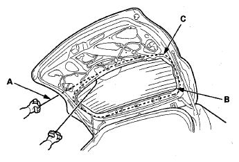 G08053189
