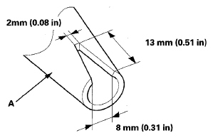 G08053197