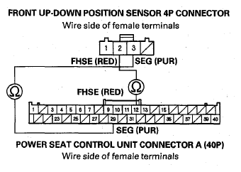 G08053888