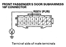 G08053969