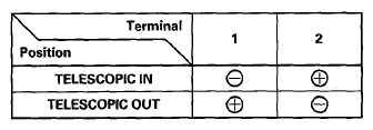 G08053989