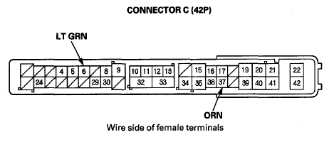 G08055254
