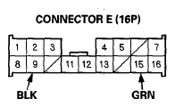G08055376