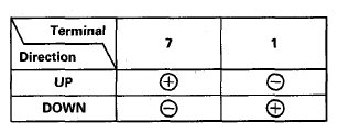 G08055423