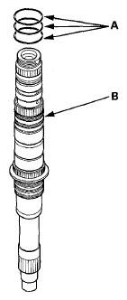 G08057633
