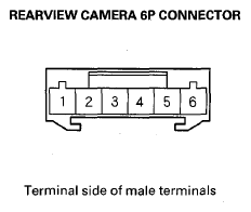 G08058081