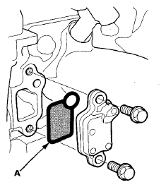 G08059573