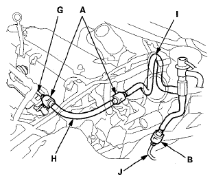 G08059668