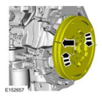 G08062275