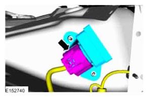 G08063773
