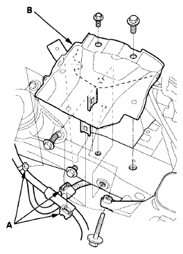 G08065952