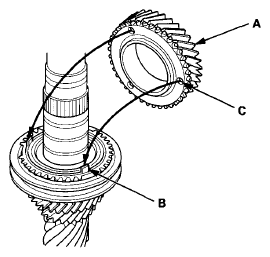 G08066105