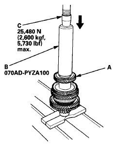 G08066133