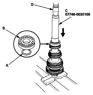 G08066136