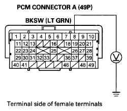 G08066665