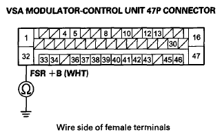 G08067182