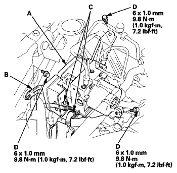 G08067222