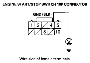 G08067646