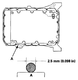 G08069161