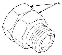 G08069186