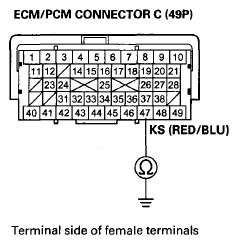 G08069396