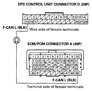 G08069532